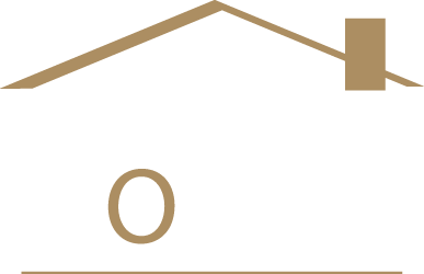 L'immobilière Domus